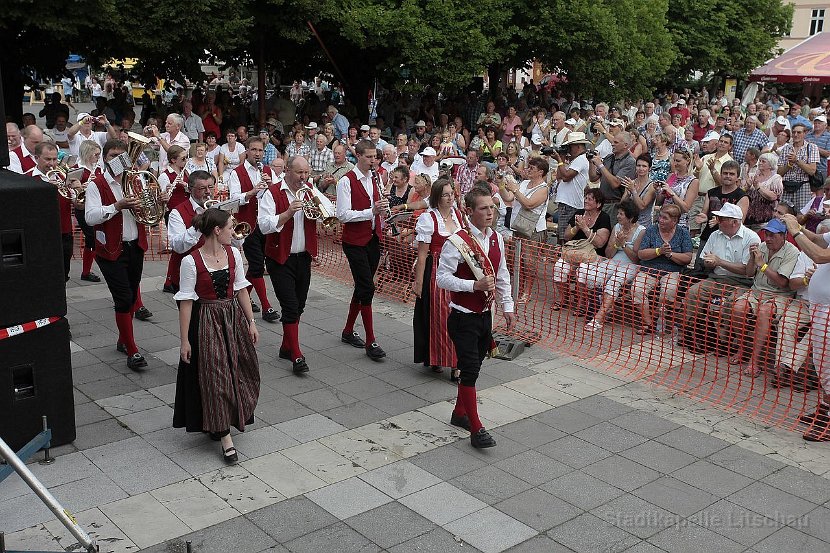 2014_07_20 Kubesfestival Sobeslav (1)